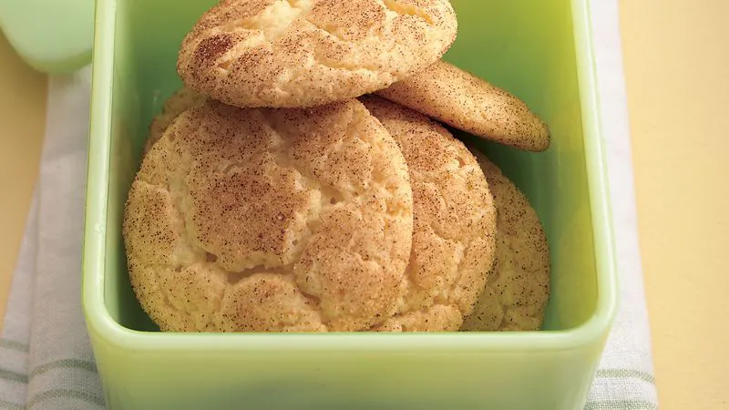 cake-mix-snickerdoodles