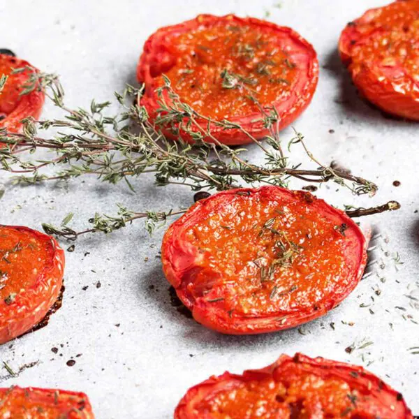 candied-roma-tomatoes