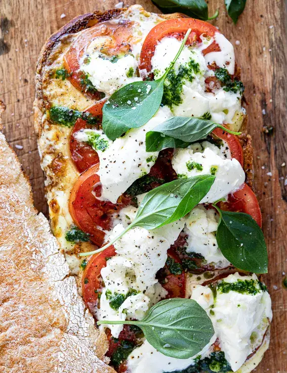 caprese-ciabatta-melts