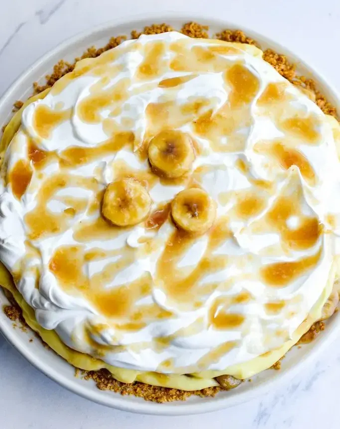 caramelized-banana-cream-pie