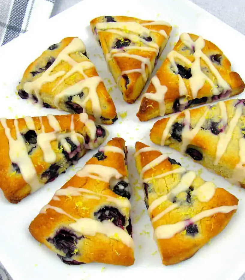 carbquik-blueberry-lemon-scones