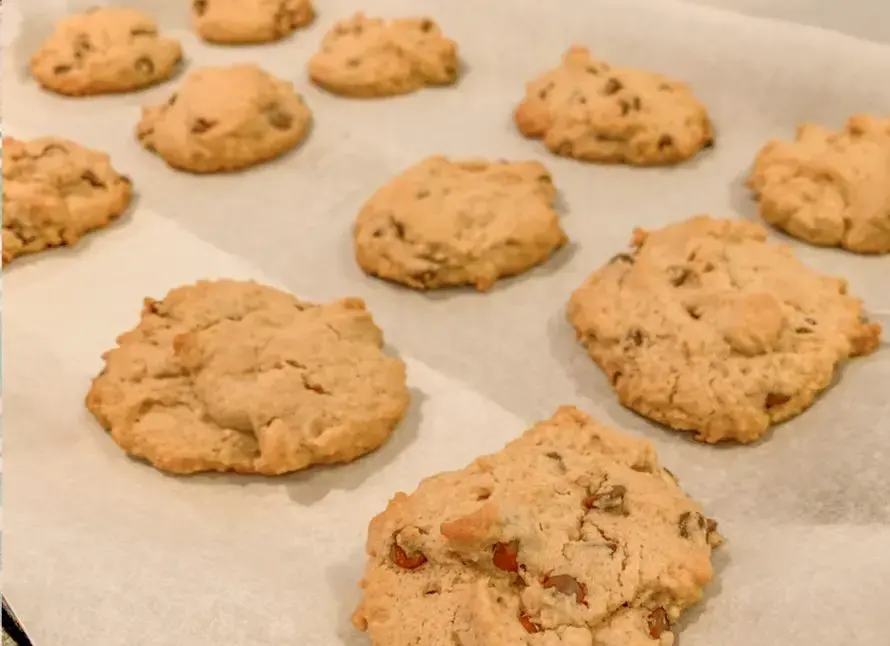 carbquik-chocolate-chip-cookie-heaven