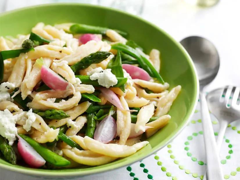 cavatelli-with-glazed-vegetables