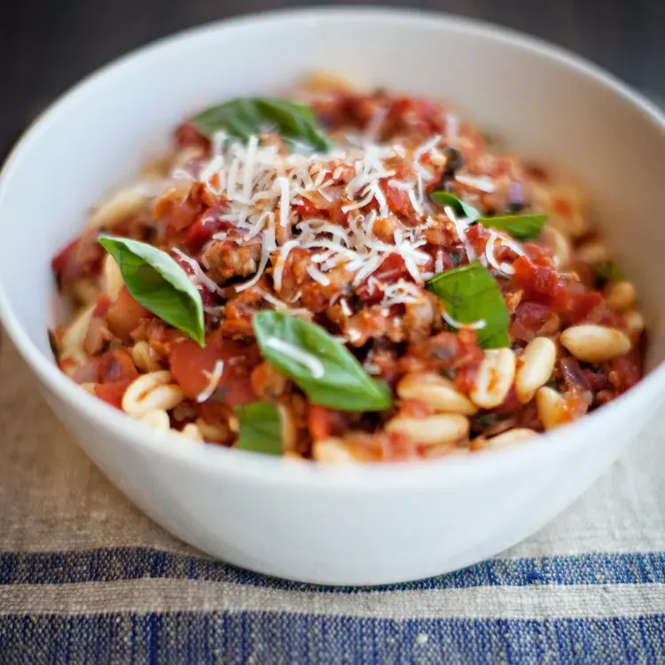 cavatelli-with-sardinian-meat-sauce