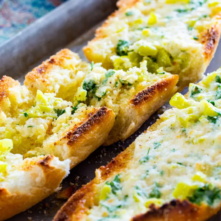 cheesy-pepperoncini-breadsticks