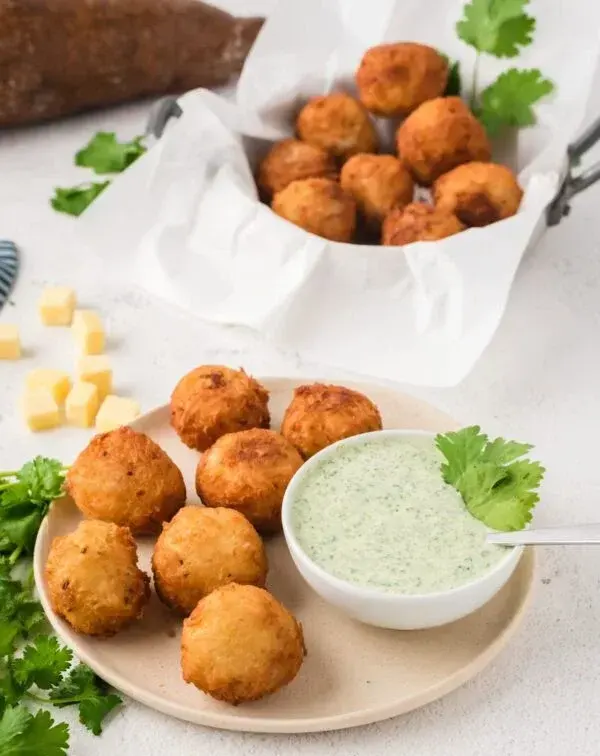 cheesy-yuca-bites