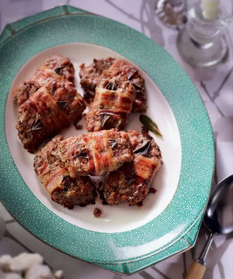 chestnut-and-pork-stuffing