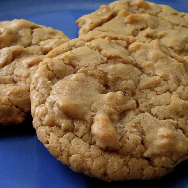 chewy-maple-cookies