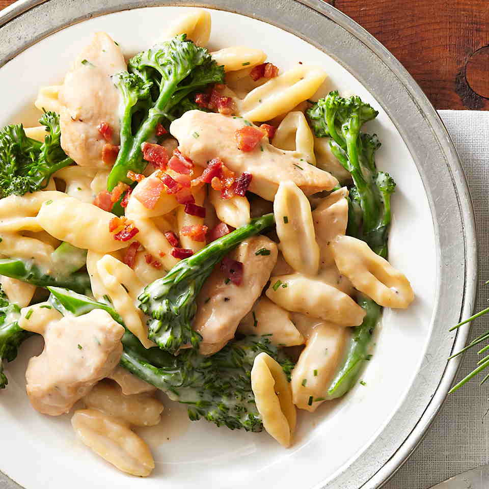 chicken-and-broccoli-cavatelli