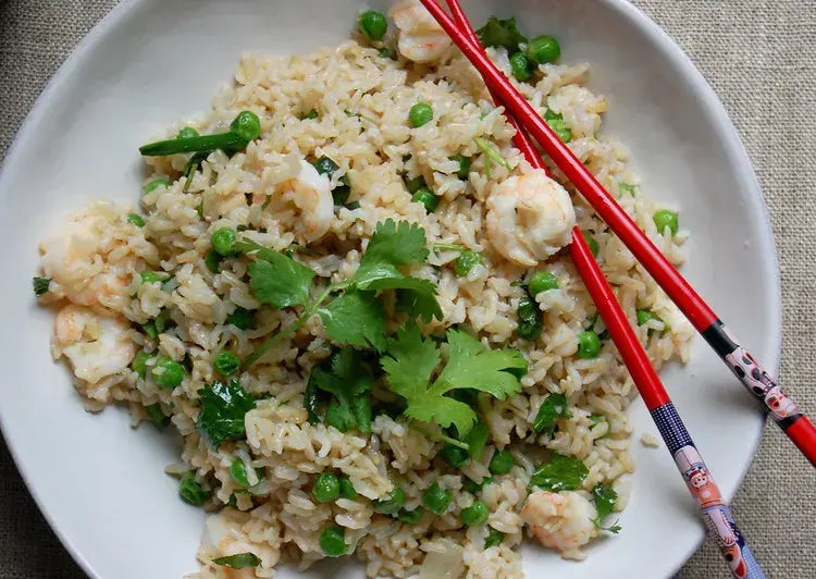 chicken-and-shrimp-fried-rice