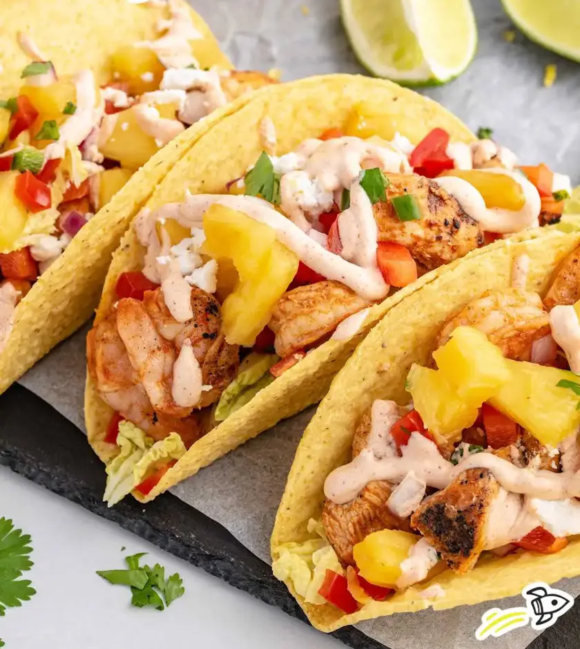 chicken-and-shrimp-tacos