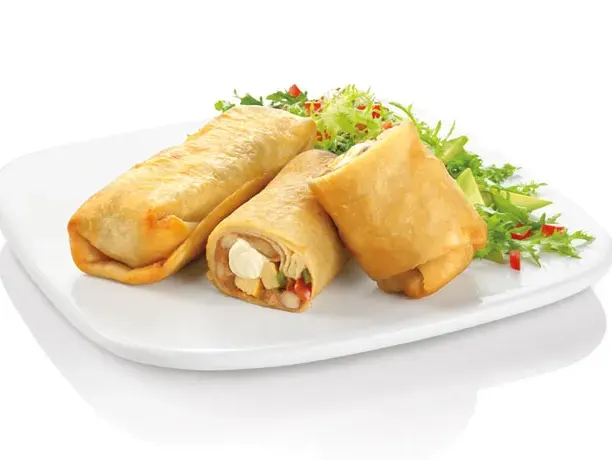 chicken-burritos