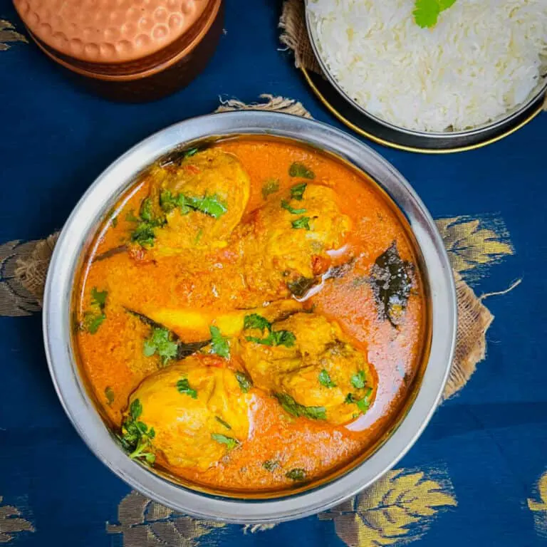 chicken-chettinad