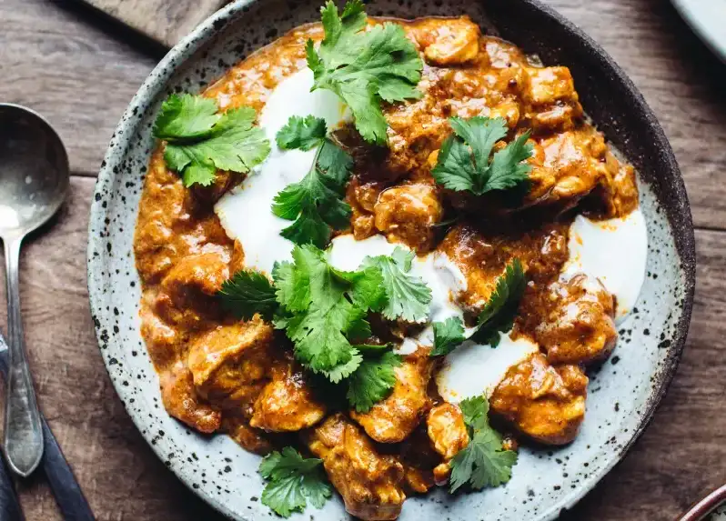 chicken-curry-weight-watchers-style