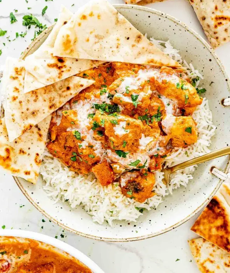 chicken-tikka-masala