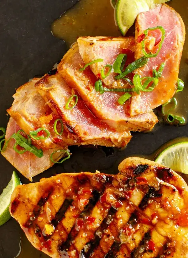 chili-lime-grilled-tuna-steaks