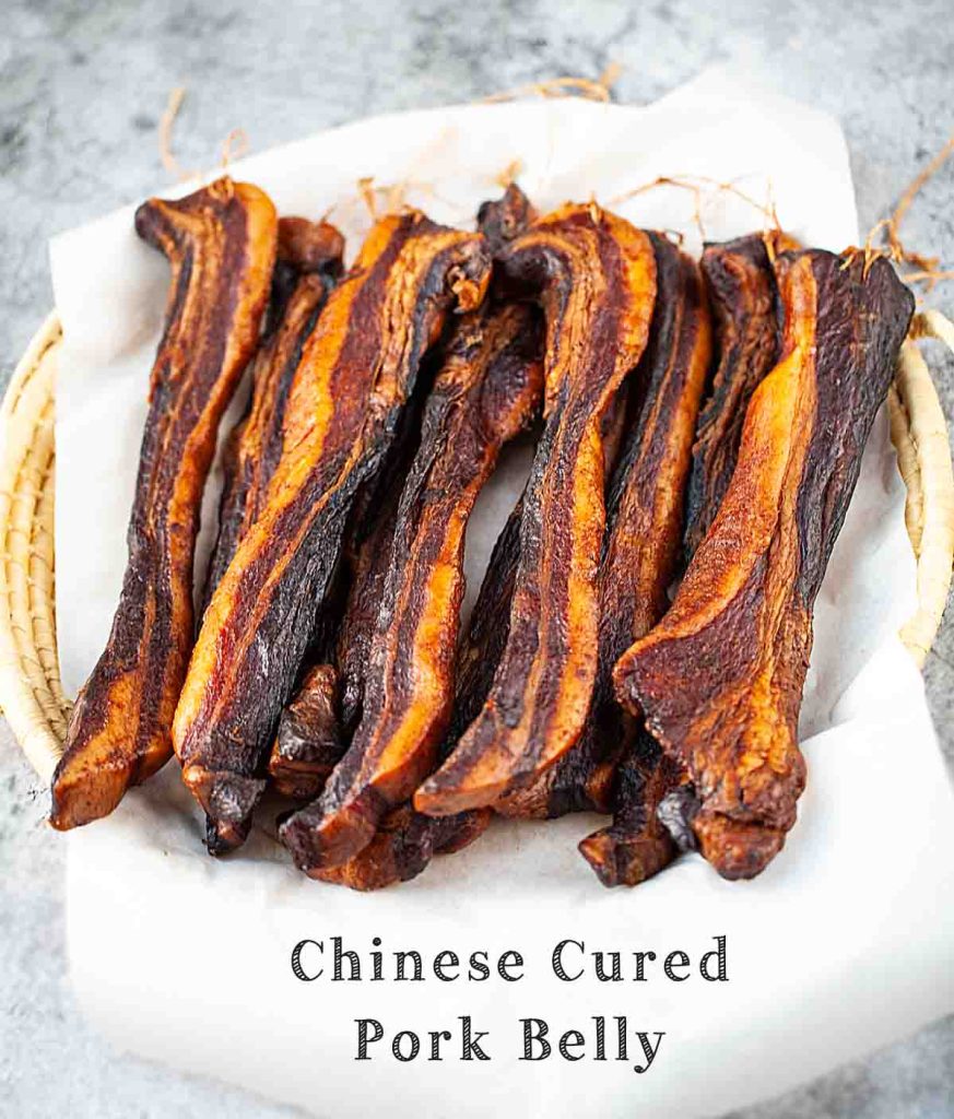 chinese-cured-pork-belly