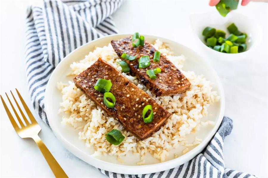 chinese-five-spice-tofu