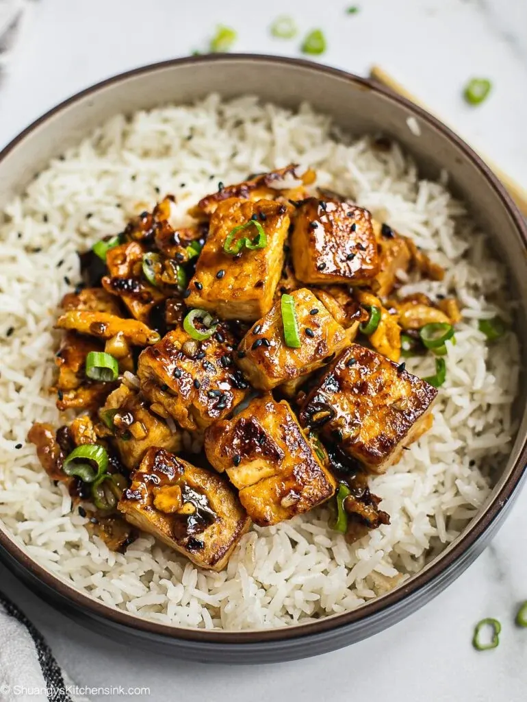 chinese-garlic-tofu-stir-fry