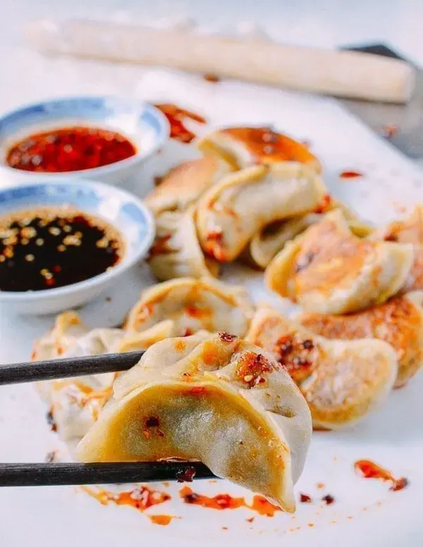 chinese-vegetable-dumplings