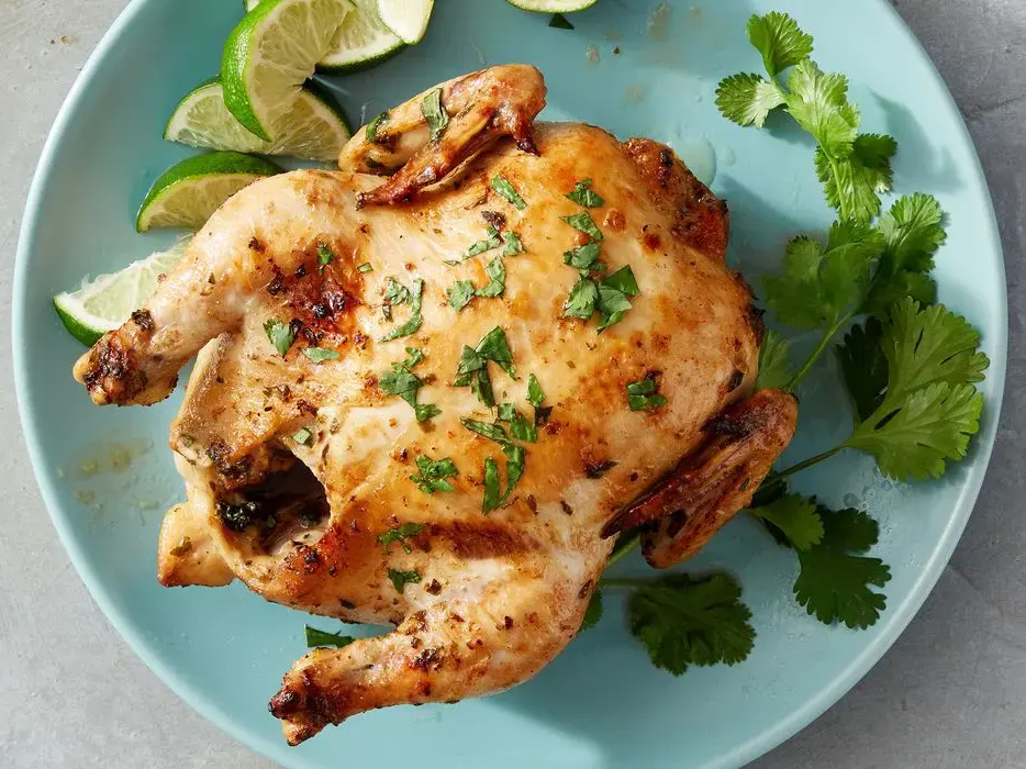 chipotle-lime-cornish-hen