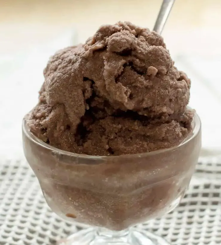 chocolate-cream-italian-ice