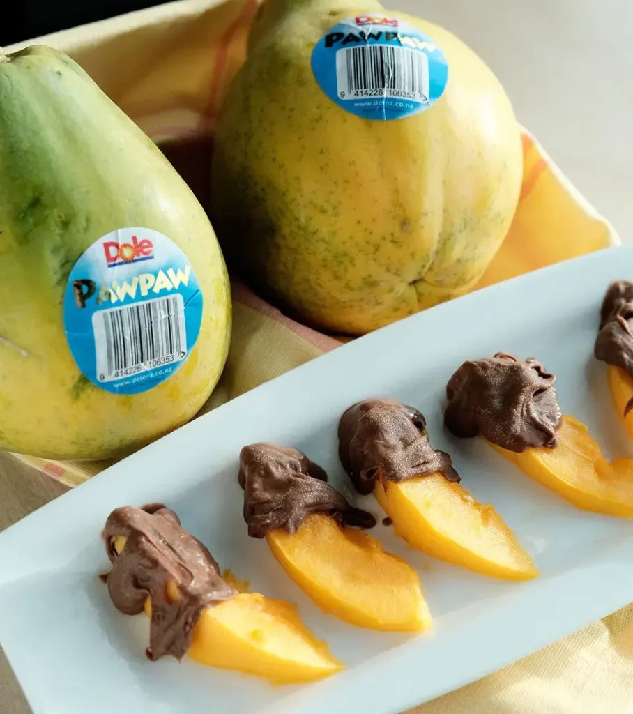 chocolate-dipped-pawpaw