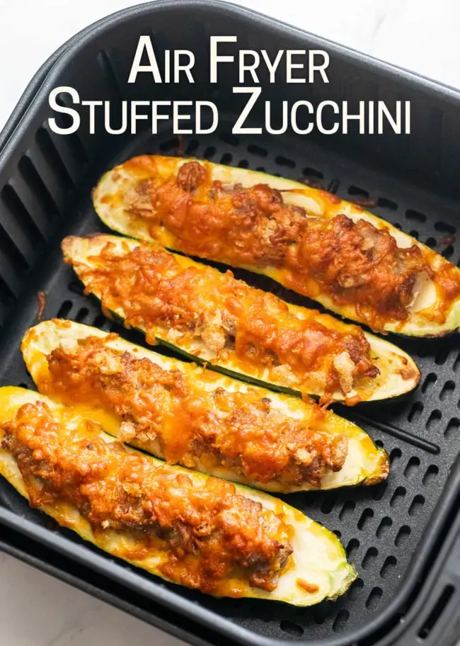 chorizo-stuffed-zucchini-boats