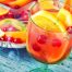 christmas-sangria-recipes