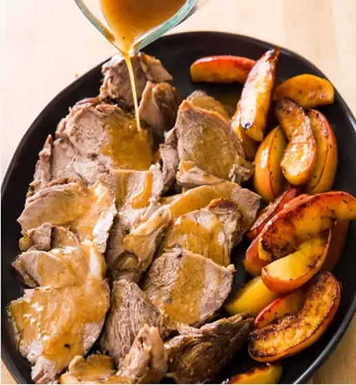 cider-braised-pork-roast