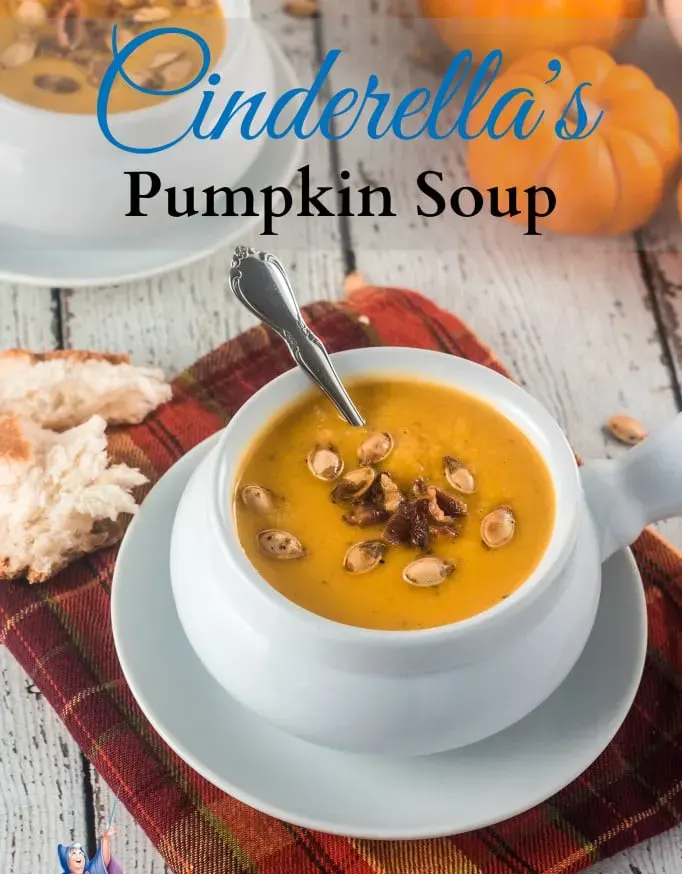 cinderellas-pumpkin-soup