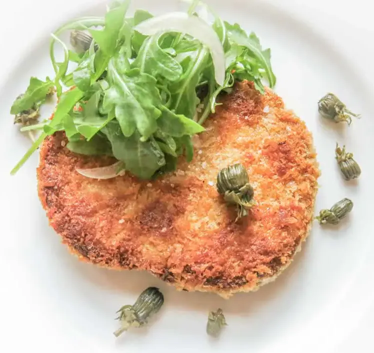 classic-fried-puffball-mushrooms