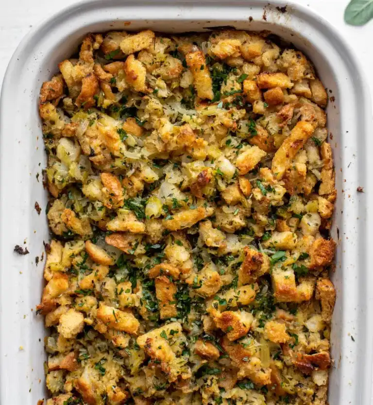 classic-herb-stuffing