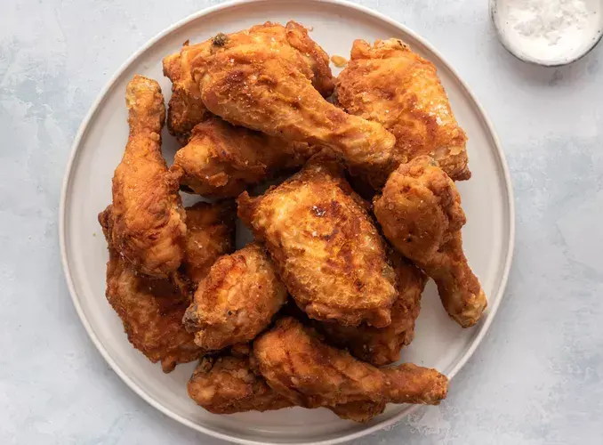 classic-southern-fried-chicken