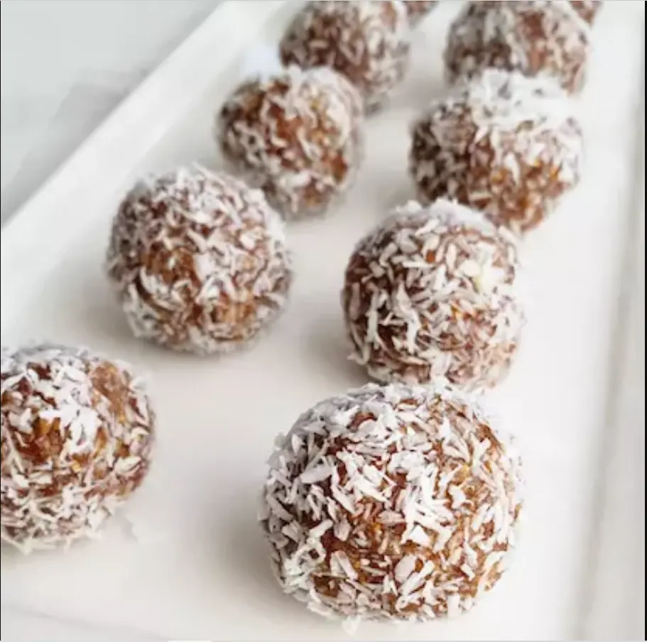 coconut-fig-energy-balls