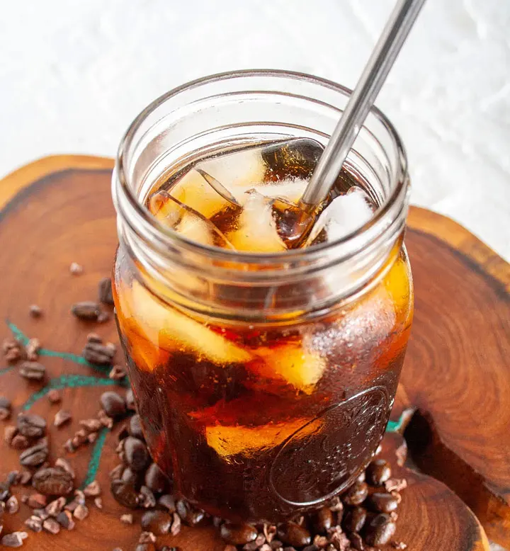 cold-brew-cacao-coffee