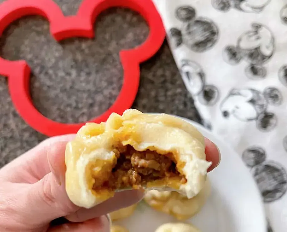 copycat-disney-cheeseburger-pods