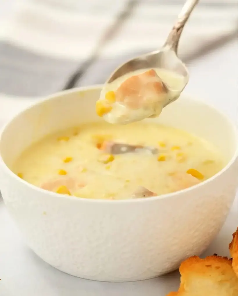 corn-salmons-chowder