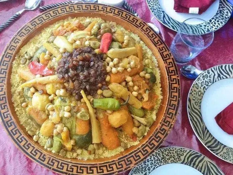 couscous-royale-with-seven-veggies