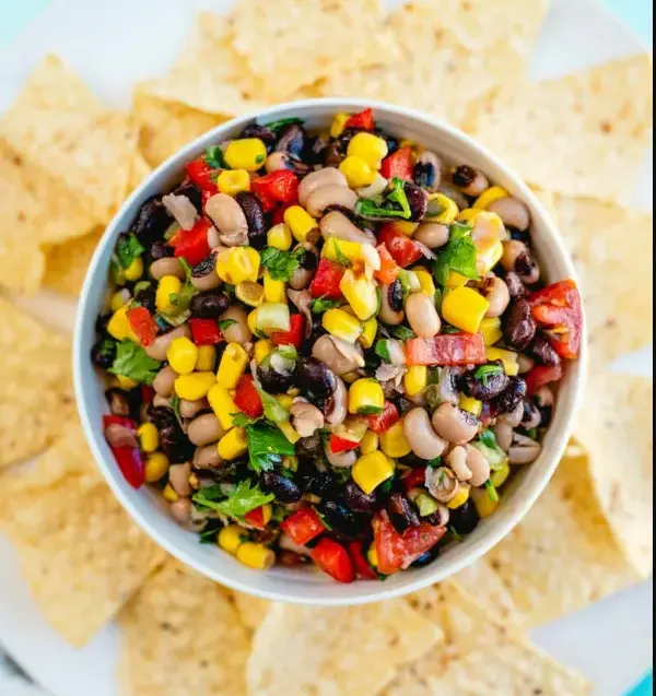 cowboy-texas-caviar