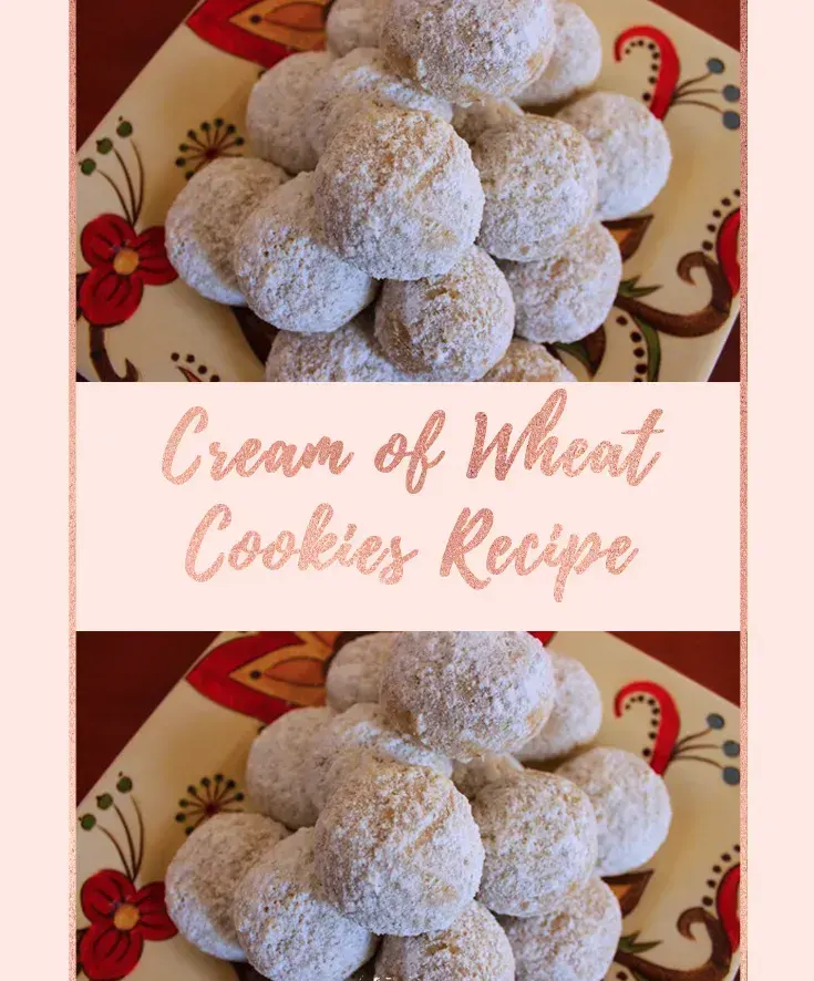 cream-of-wheat-breakfast-cookies