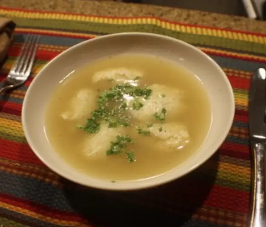 cream-of-wheat-dumpling-soup