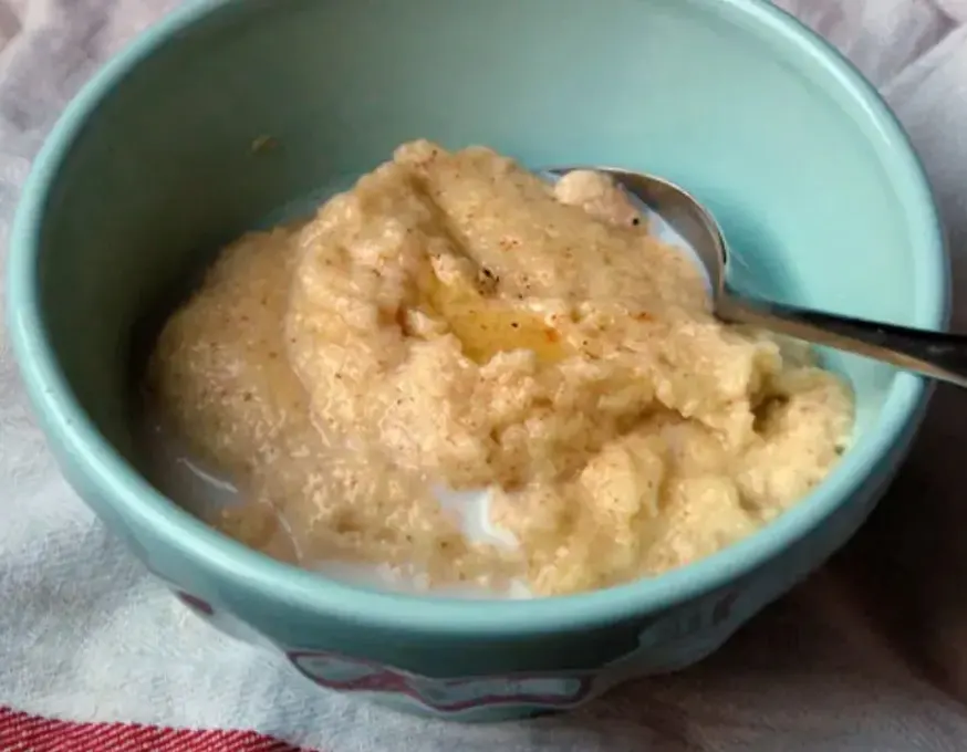 cream-of-wheat-with-eggs-vanilla