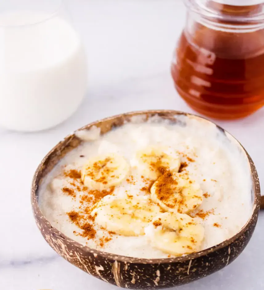 cream-of-wheat-with-honey-and-bananas