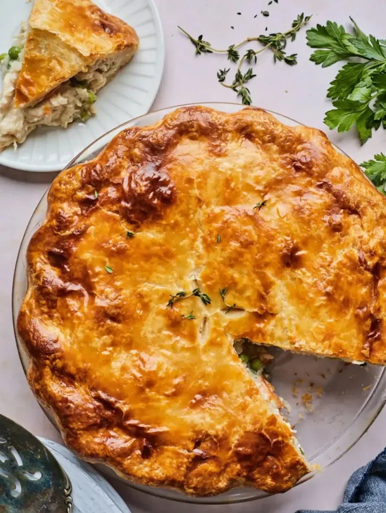 creamy-chicken-pot-pie-comfort