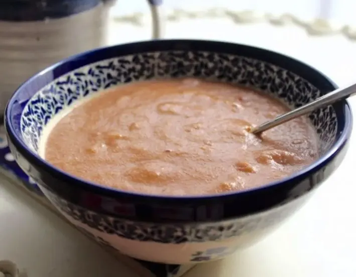 creamy-cocoa-cream-of-wheat-pudding