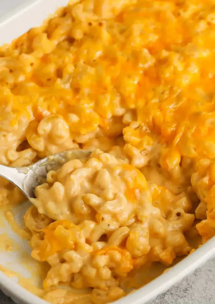 creamy-macaroni-and-cheese-casserole