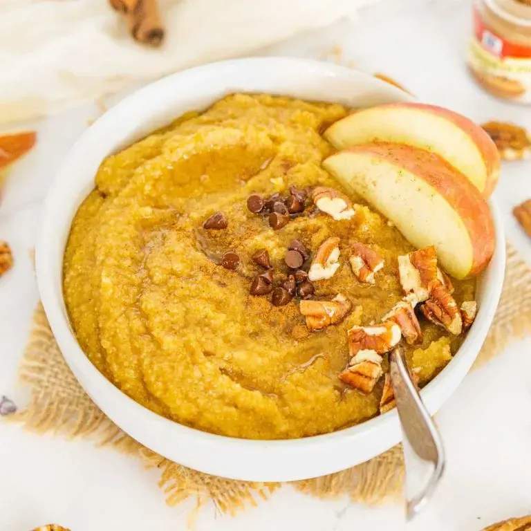 creamy-pumpkin-spice-cream-of-wheat