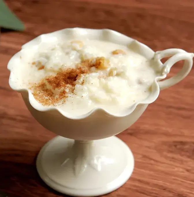 creamy-stovetop-arborio-rice-pudding