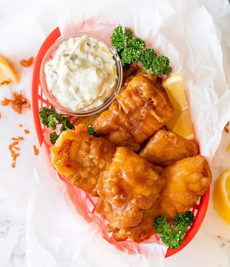 crispy-beer-battered-lingcod